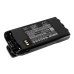 Batteries Remplace NNTN9857