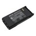 Batteries Remplace NNTN9857