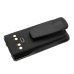 Batteries Remplace NNTN9857