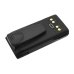 Batteries Remplace NNTN9857
