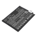Mobile Phone Battery Motorola CS-MTX242SL