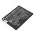 Mobile Phone Battery Motorola CS-MTX242SL