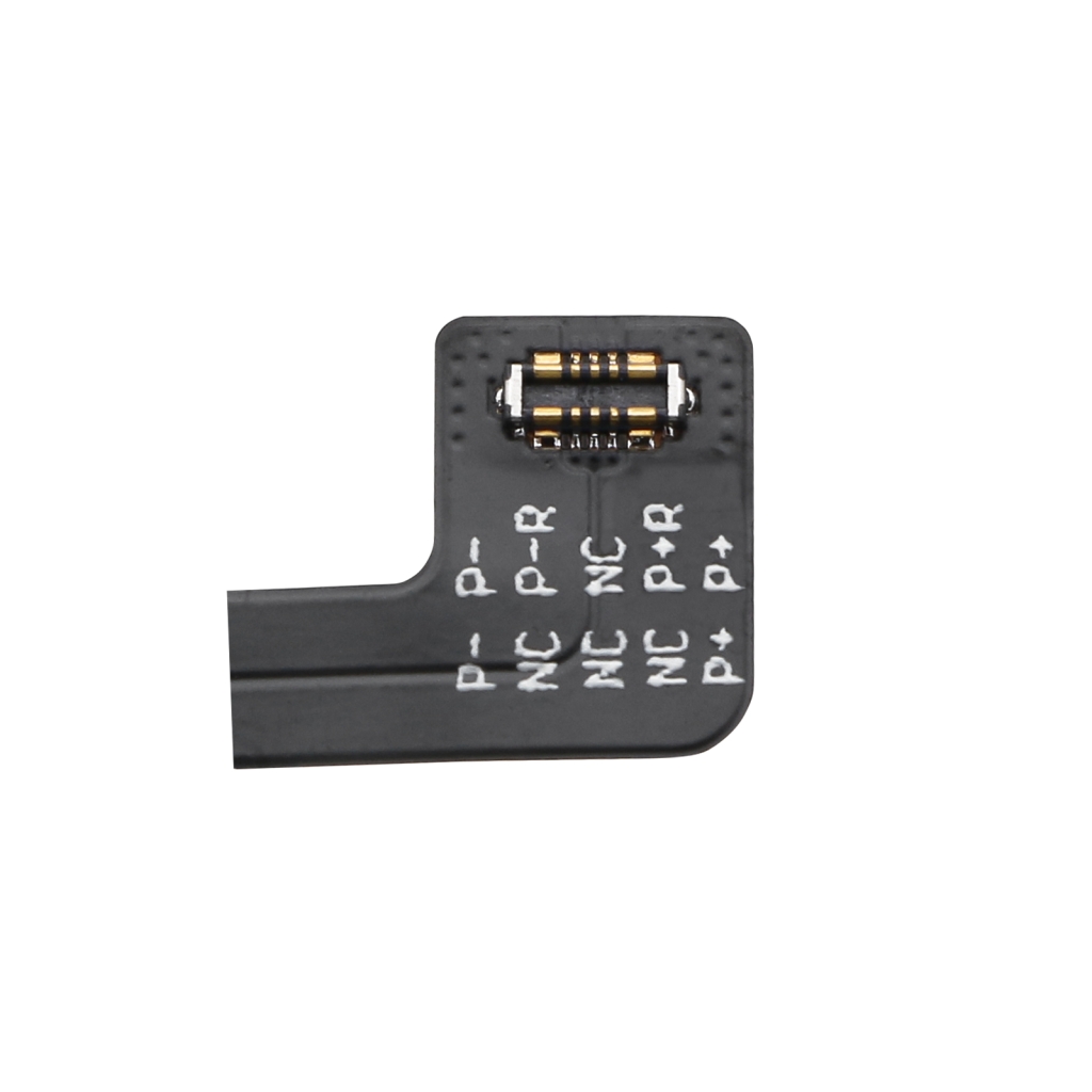 Mobile Phone Battery Motorola CS-MTX242SL