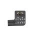 Mobile Phone Battery Motorola CS-MTX242SL