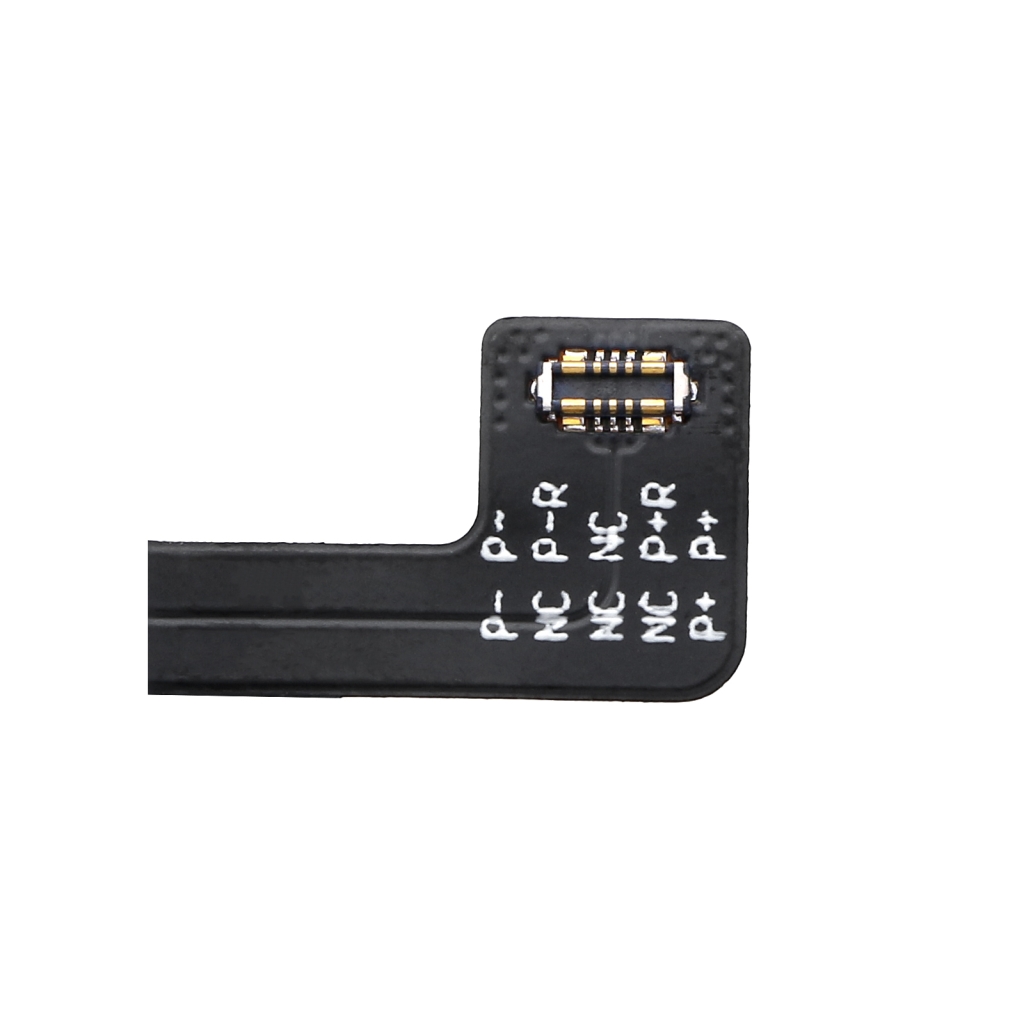 Batterij voor mobiele telefoon Motorola CS-MTX252SL