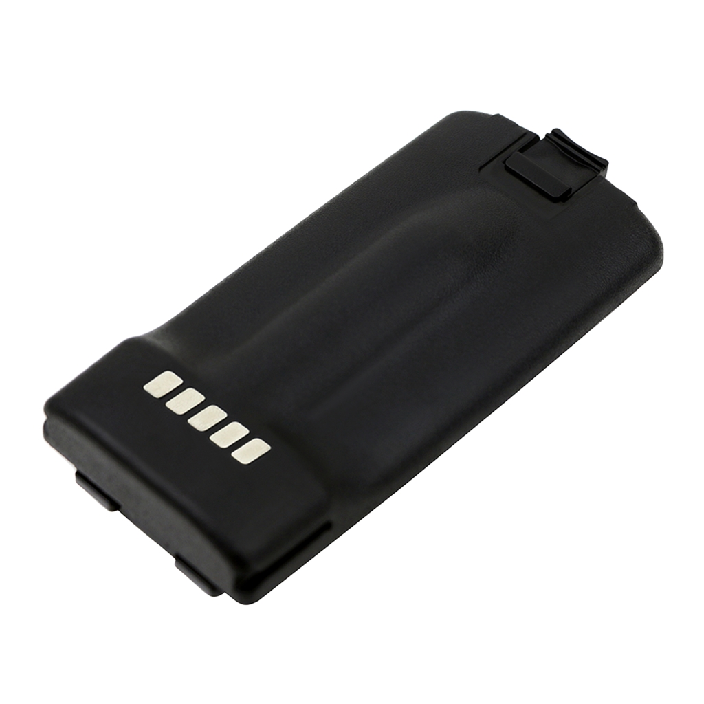 Batterij Vervangt PMNN4434
