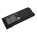 Battery Replaces NTN8294BR