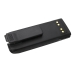 Battery Replaces NTN8294BR