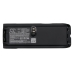 Battery Replaces NTN8294BR
