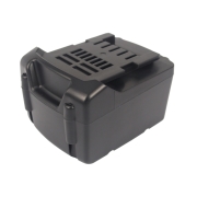 CS-MTX467PW<br />Batterijen voor   vervangt batterij 625498000