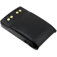 Compatibele batterijvervanging voor Motorola JMNN4023,JMNN4023BR,JMNN4024,JMNN4024AR,JMNN4024CR...