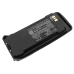Battery Replaces PMNN4069A