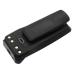 Battery Replaces PMNN4069A