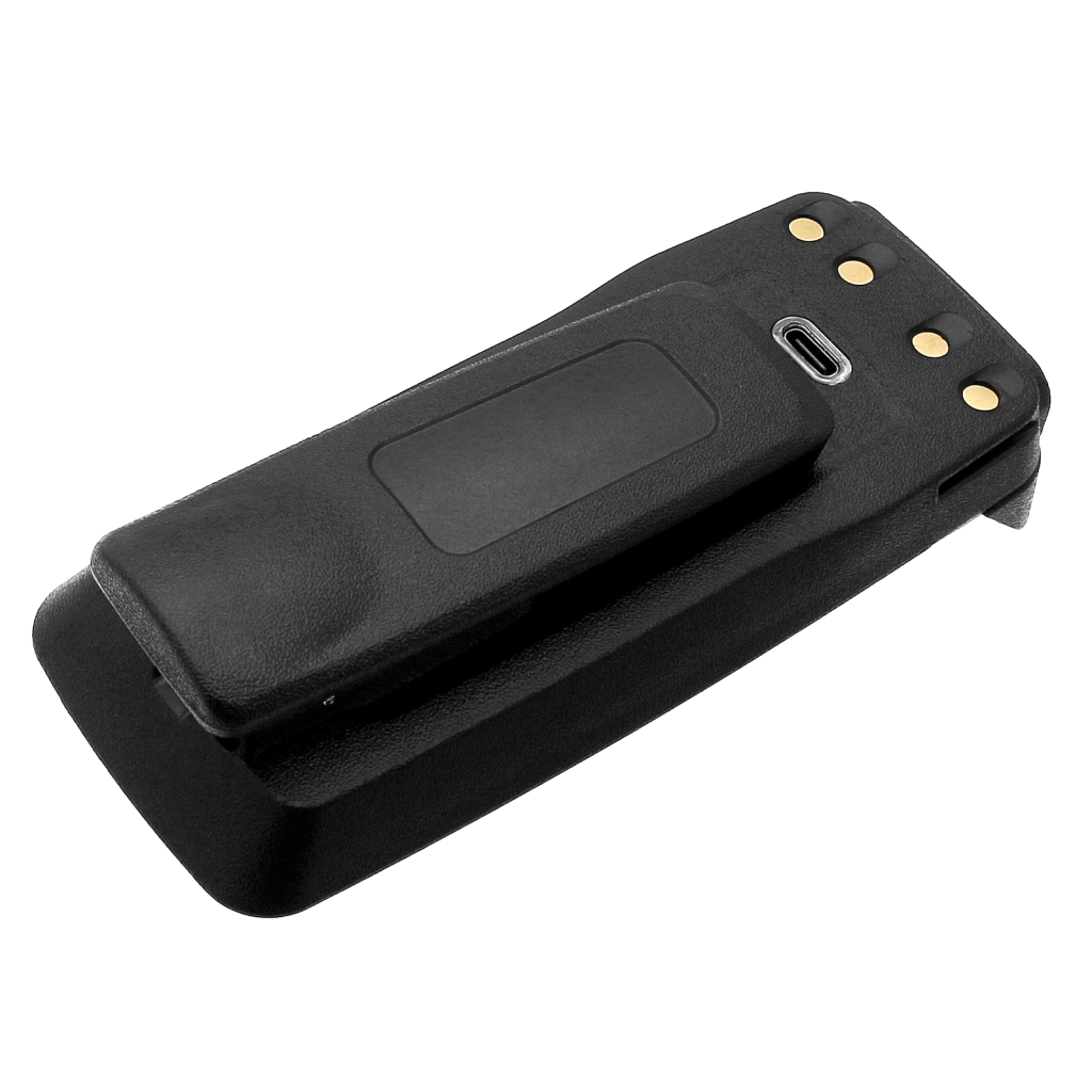 Battery Replaces PMNN4069A
