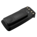 Battery Replaces PMNN4069A