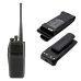 Batterij compatibel met Motorola Vertex standard CS-MTX630TW