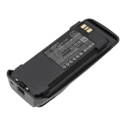 Batterij voor tweerichtingsradio Motorola DGP4150