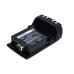 Batteries Remplace NNTN7038B