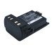 Batteries Remplace NNTN7038B