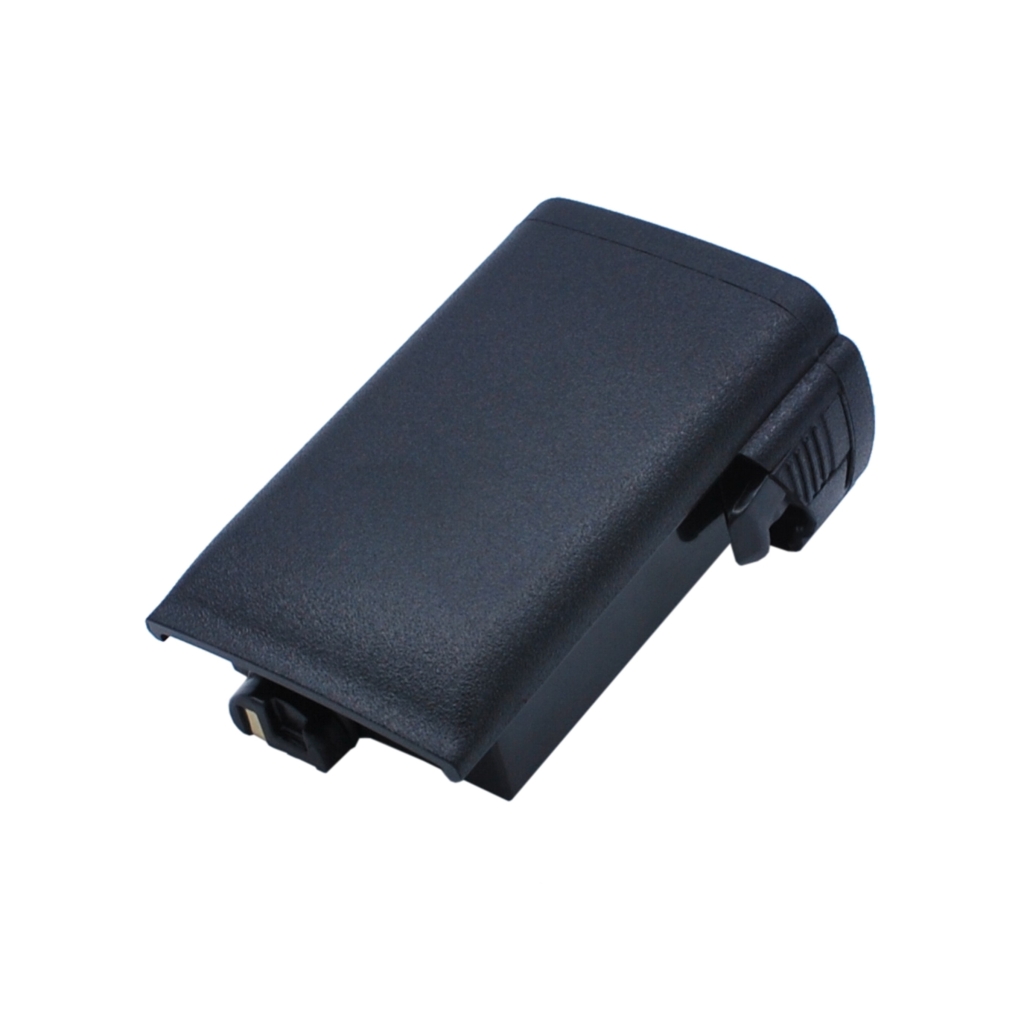 Batteries Remplace NNTN7038B