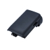 Batteries Remplace NNTN7038B