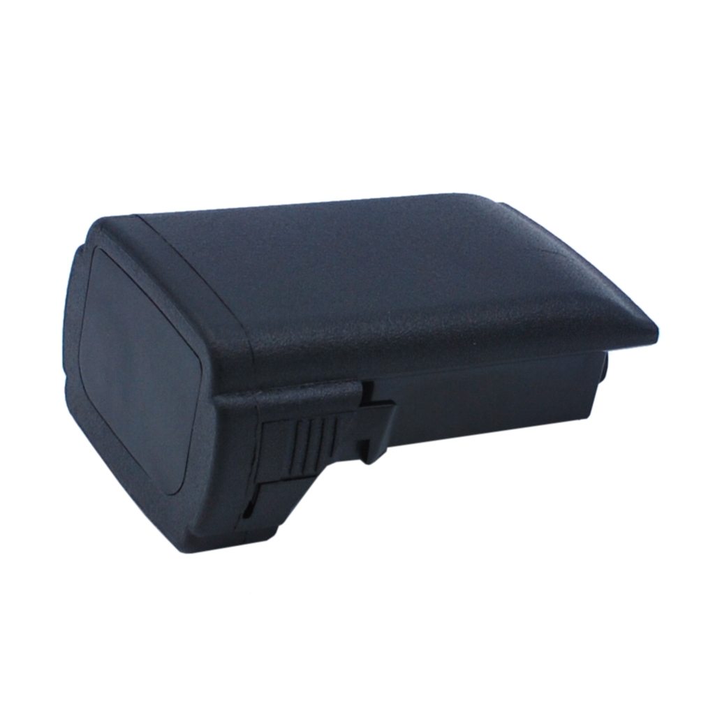 Batteries Remplace NNTN7038B