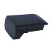 Batteries Remplace NNTN7038B