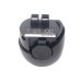 Batterij Vervangt 6.27273