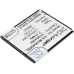 Mobile Phone Battery Xiaomi Hongmi 1s