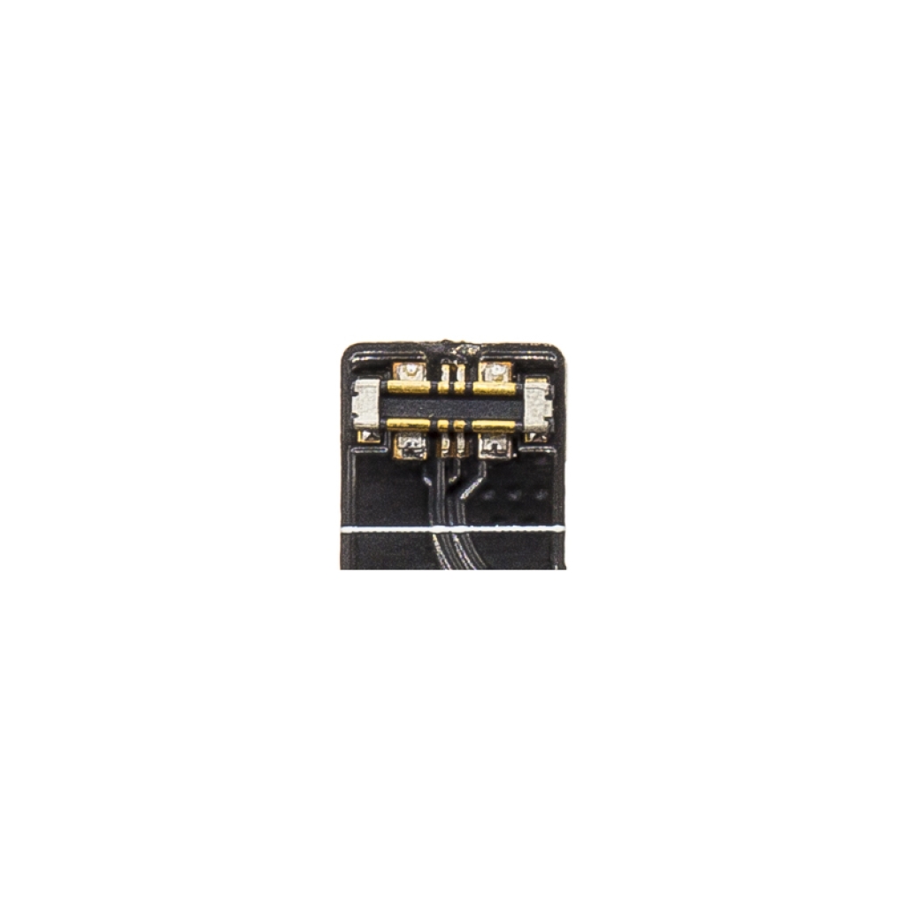 Mobile Phone Battery Xiaomi Mi 9T Pro