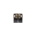 Mobile Phone Battery Xiaomi Mi 9T Pro