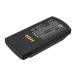 Batterij barcode, scanner M3 Mobile CS-MUL200BL