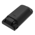 Batterij barcode, scanner M3 Mobile CS-MUL200BL