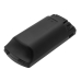 Batterij barcode, scanner M3 Mobile CS-MUL200BL