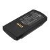 Batterij barcode, scanner M3 Mobile CS-MUL200BX