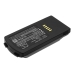 Batterij barcode, scanner M3 Mobile CS-MUL200BX