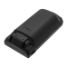 Batterij barcode, scanner M3 Mobile CS-MUL200BX