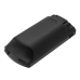Batterij barcode, scanner M3 Mobile CS-MUL200BX