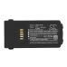 Batterij barcode, scanner M3 Mobile CS-MUL200BX
