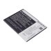 Compatibele batterijvervanging voor Xiaomi BM42
