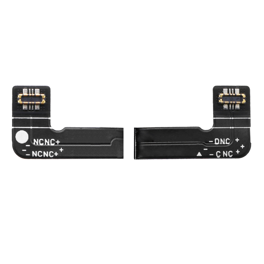 Batterij voor mobiele telefoon Xiaomi CS-MUM440SL