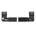 Batterij voor mobiele telefoon Xiaomi CS-MUM440SL