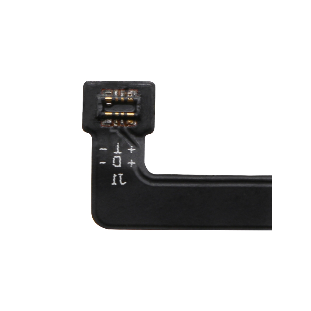 Batterij compatibel met Xiaomi CS-MUM530XL