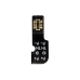 Xiaomi M1803E7SH