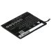 Compatibele batterijvervanging voor Xiaomi BM22