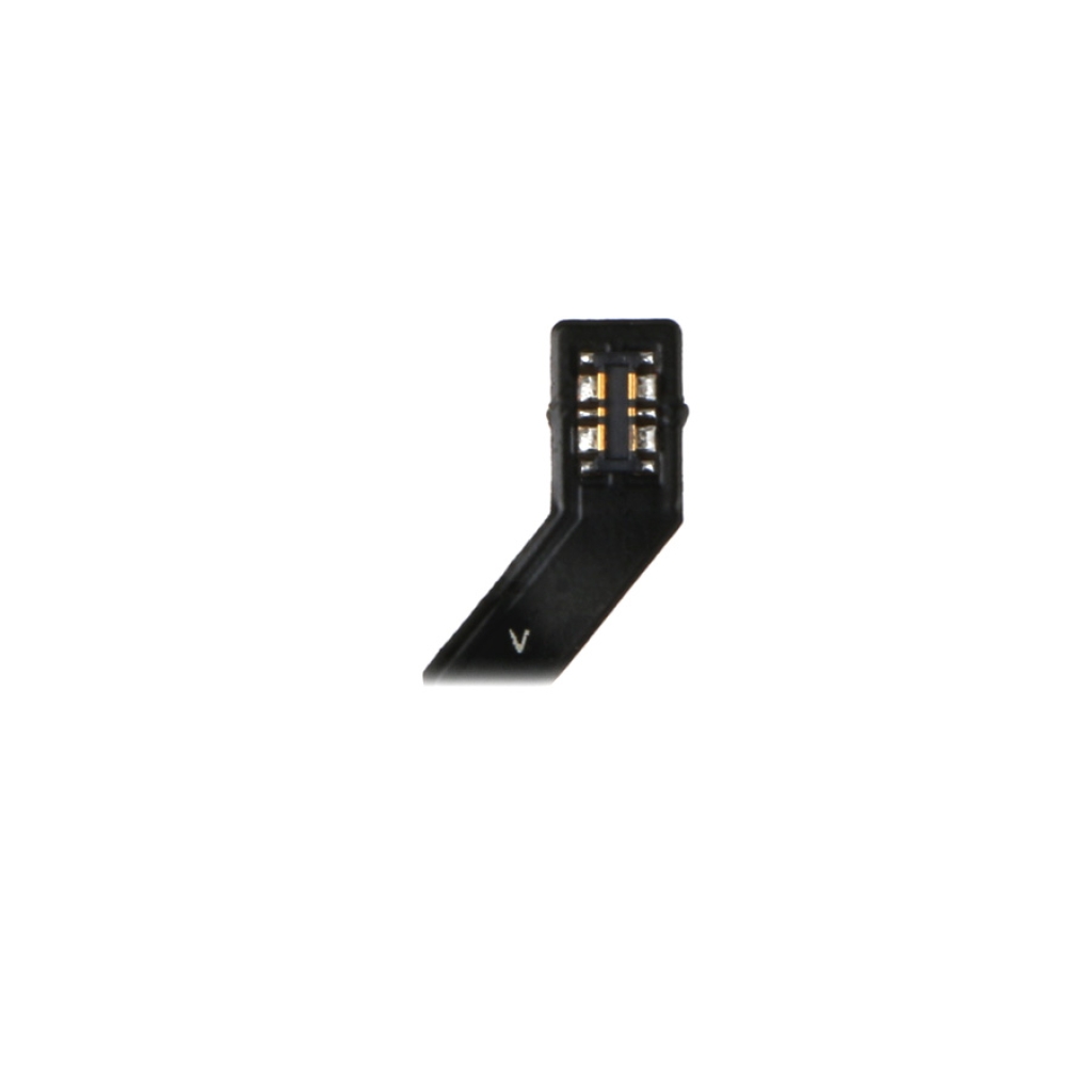 Compatibele batterijvervanging voor Xiaomi BM22