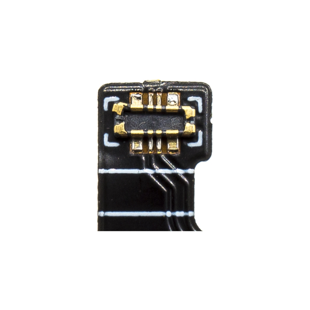 Batterij Vervangt BN54