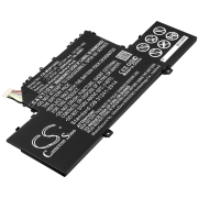 Batterie compatibleWith Xiaomi
