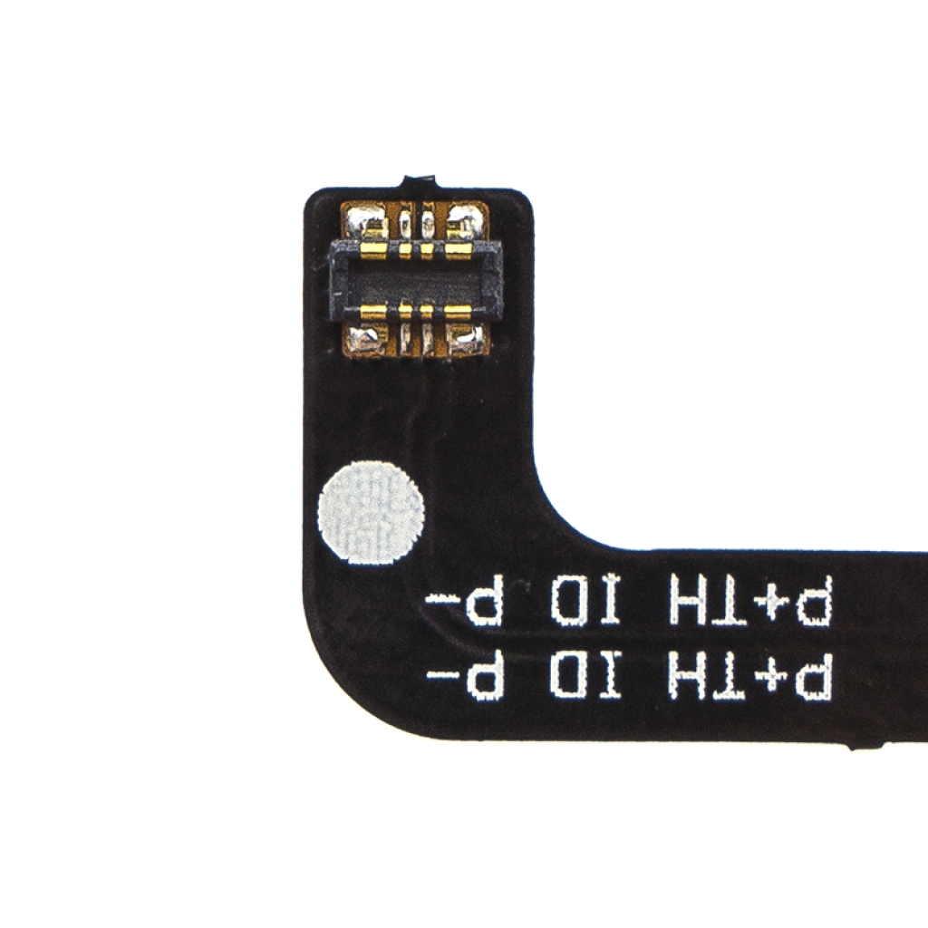Batterij Vervangt BN37