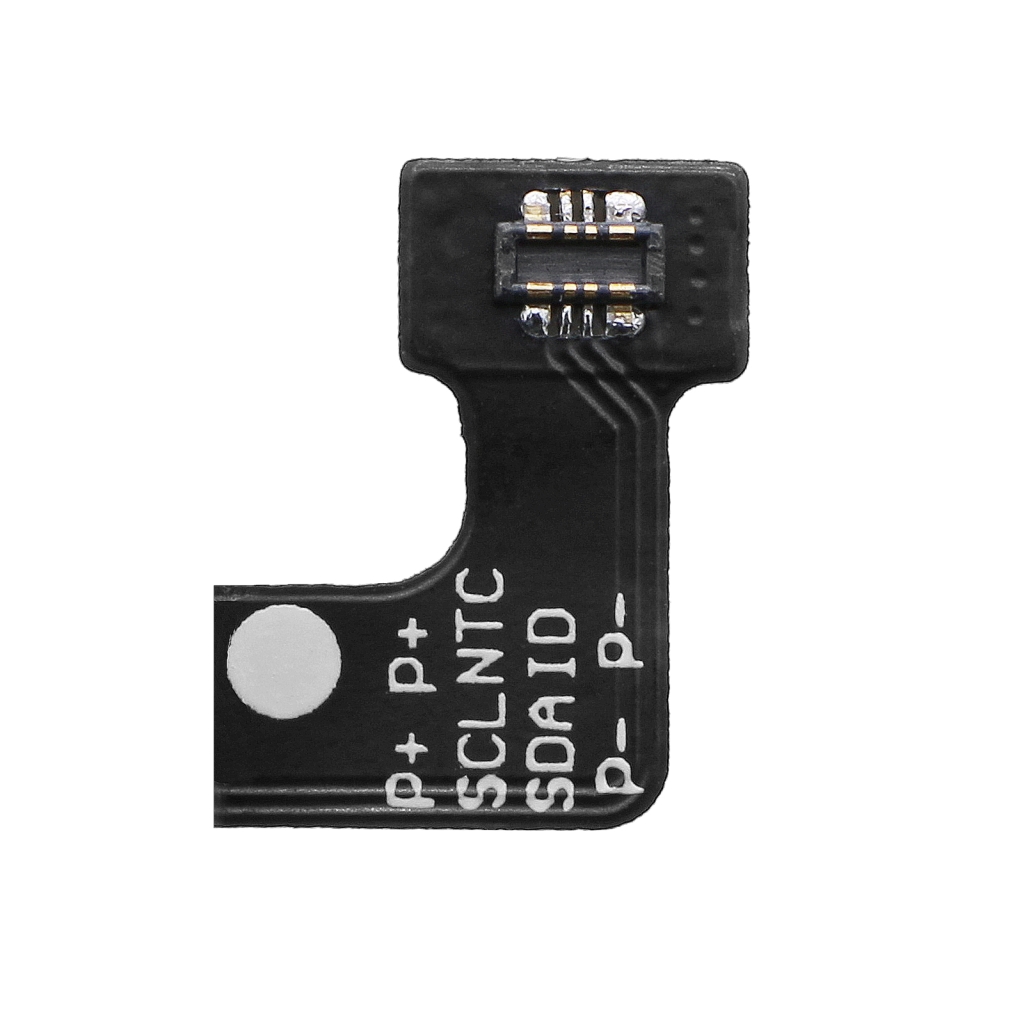 Batterij Vervangt MA4013